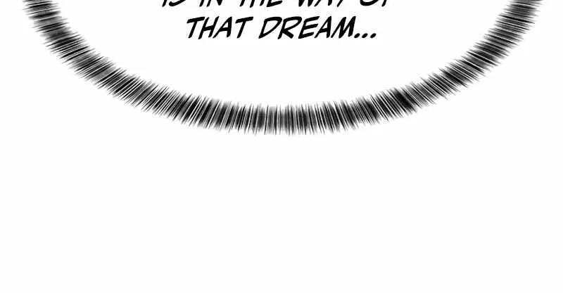 The Greatest Estate Designer Zinmanga X Chapter 71 Page 11