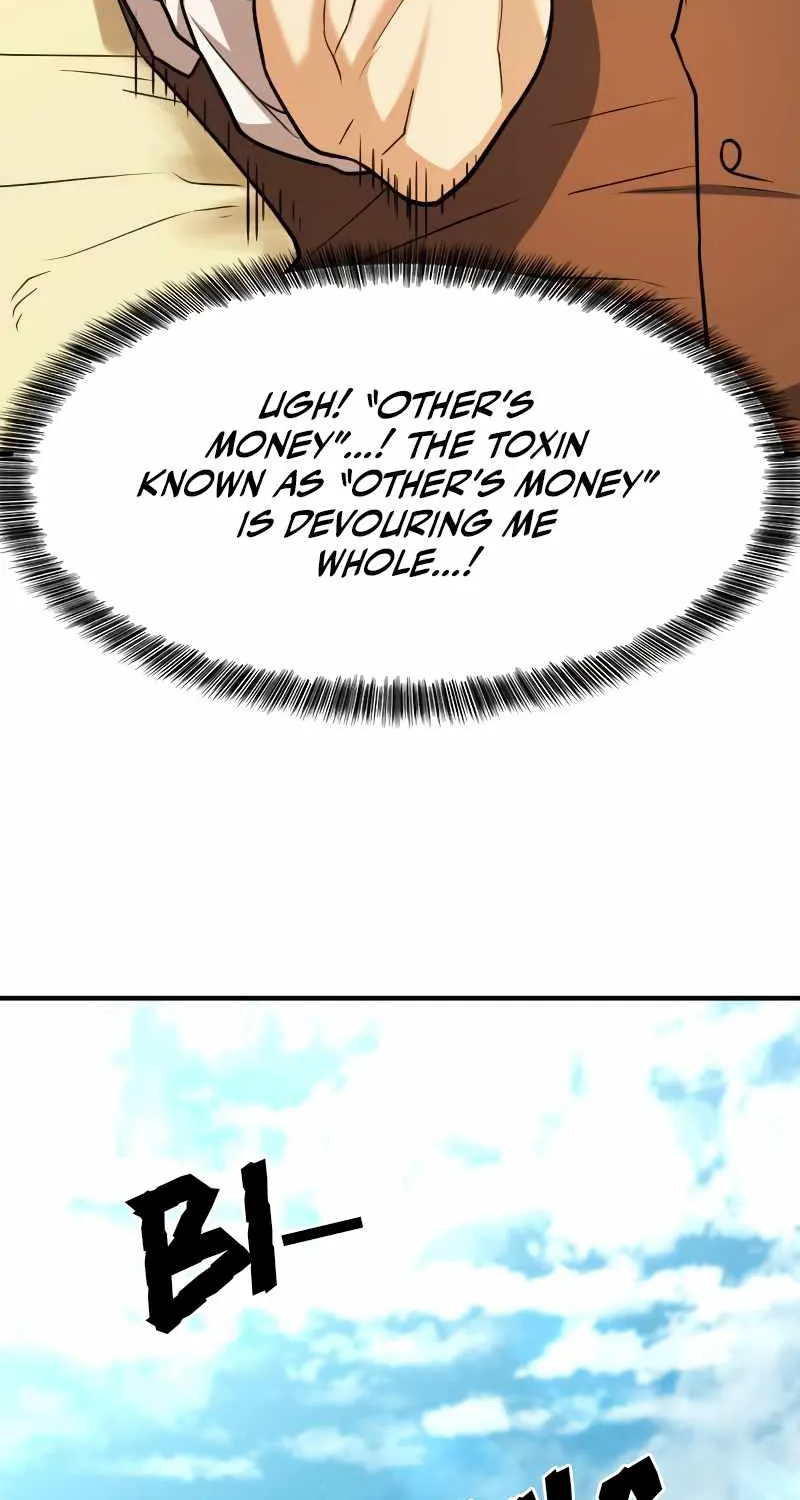 The Greatest Estate Designer Zinmanga X Chapter 71 Page 14