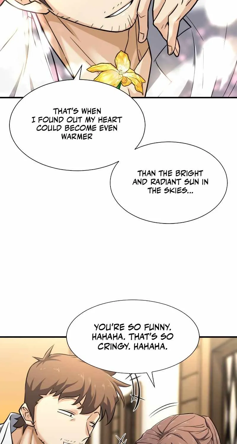 The Greatest Estate Designer Zinmanga X Chapter 71 Page 18
