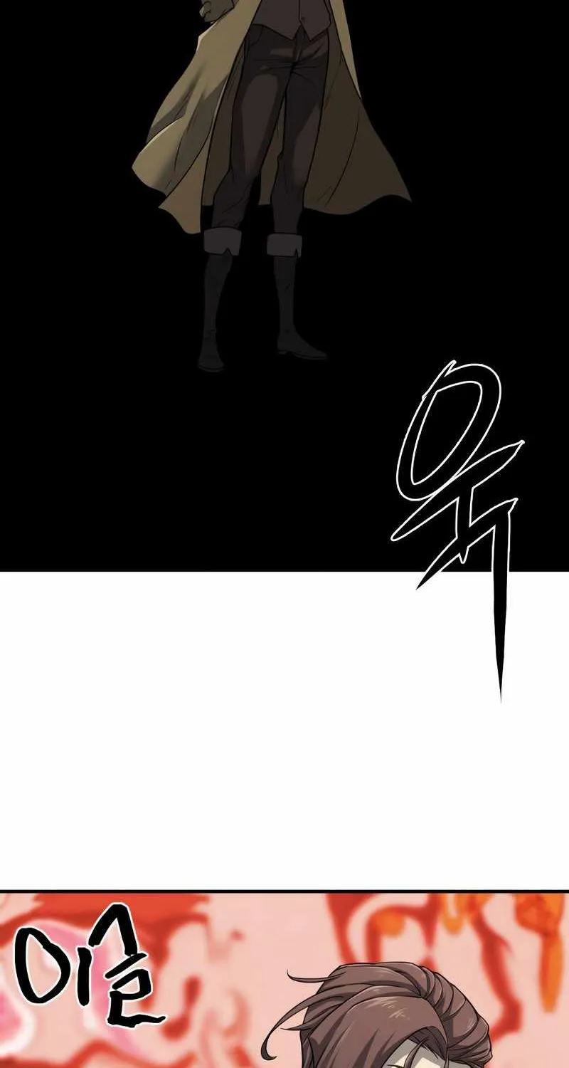 The Greatest Estate Designer Zinmanga X Chapter 70 Page 9