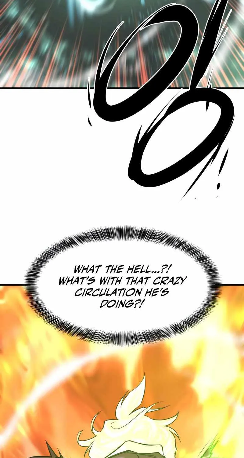 The Greatest Estate Designer Zinmanga X Chapter 70 Page 17