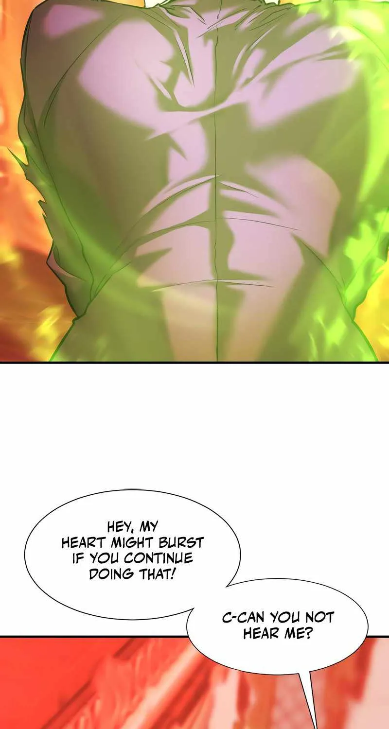 The Greatest Estate Designer Zinmanga X Chapter 70 Page 18