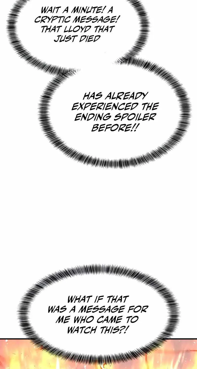 The Greatest Estate Designer Zinmanga X Chapter 70 Page 75