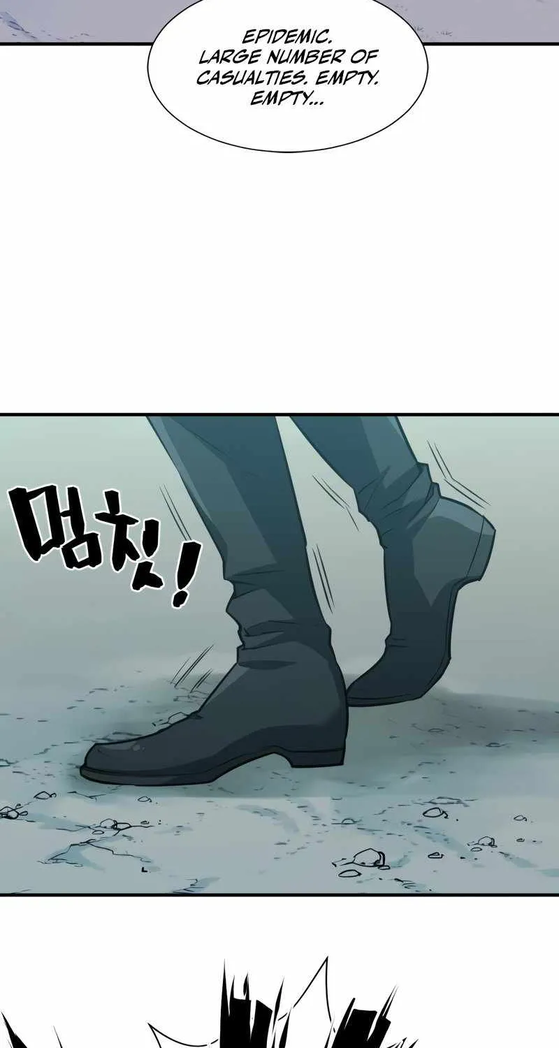 The Greatest Estate Designer Zinmanga X Chapter 70 Page 78