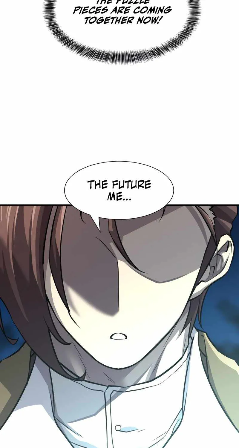 The Greatest Estate Designer Zinmanga X Chapter 70 Page 82