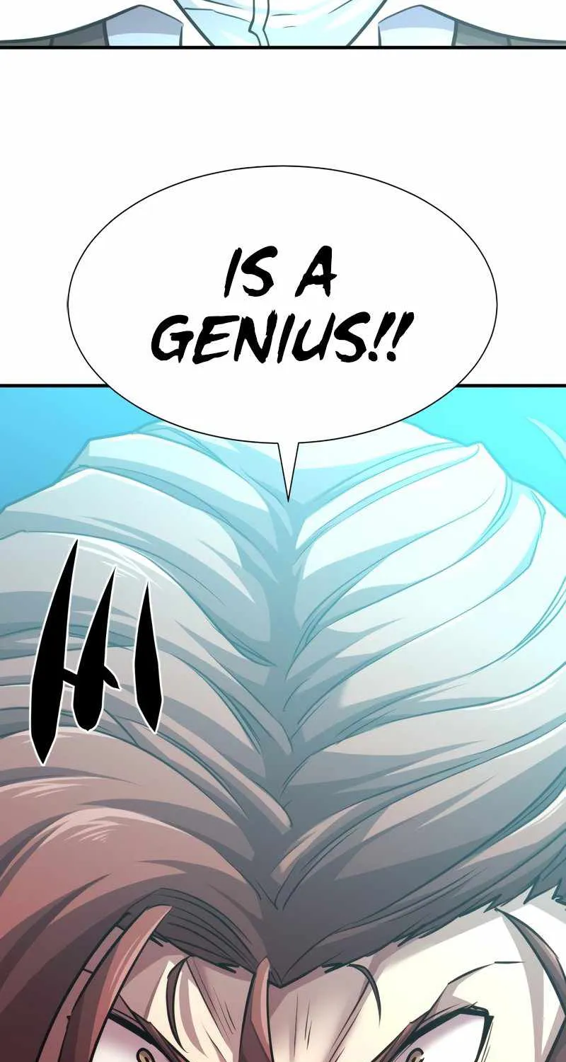 The Greatest Estate Designer Zinmanga X Chapter 70 Page 83