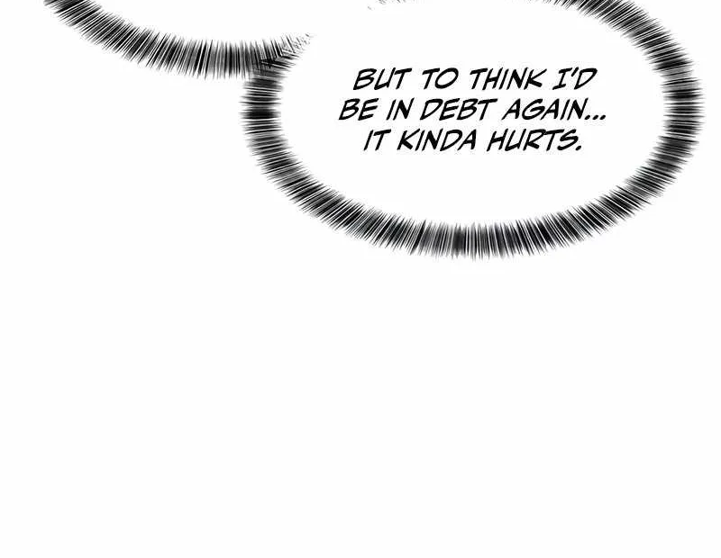 The Greatest Estate Designer Zinmanga X Chapter 70 Page 90