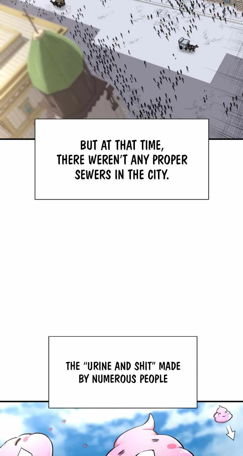 The Greatest Estate Designer Zinmanga X Chapter 70 Page 98