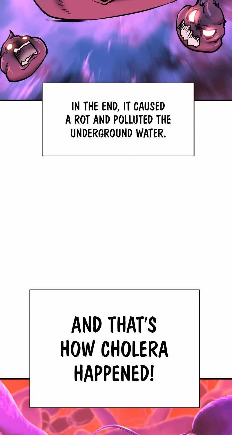 The Greatest Estate Designer Zinmanga X Chapter 70 Page 103