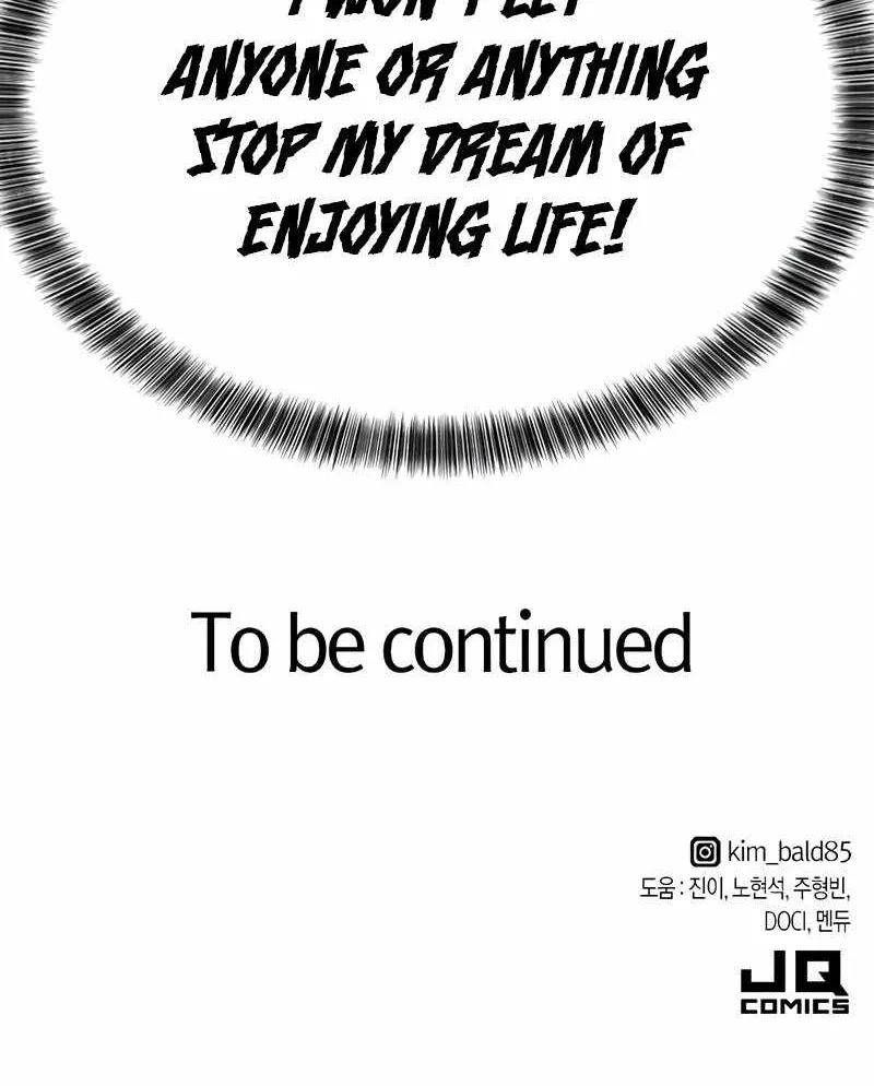 The Greatest Estate Designer Zinmanga X Chapter 70 Page 110