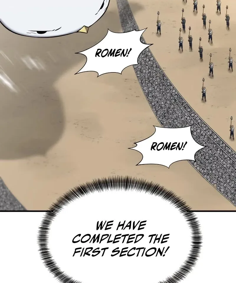 The Greatest Estate Designer Zinmanga X Chapter 69 Page 59