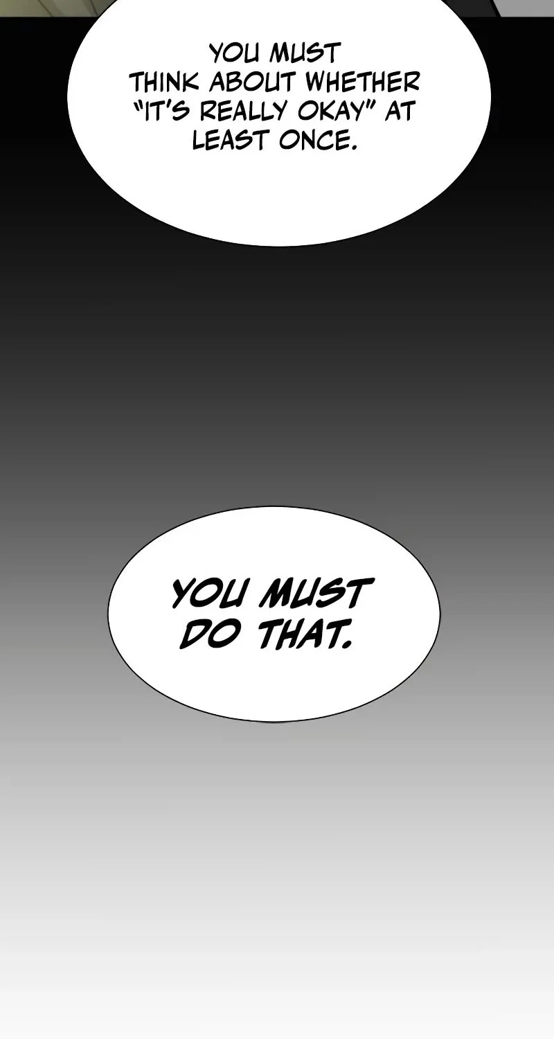 The Greatest Estate Designer Zinmanga X Chapter 69 Page 90