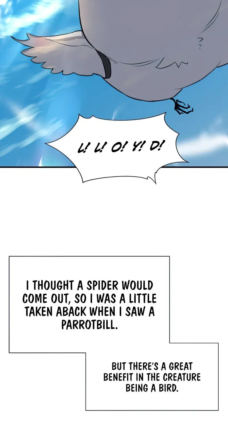 The Greatest Estate Designer Zinmanga X Chapter 68 Page 80