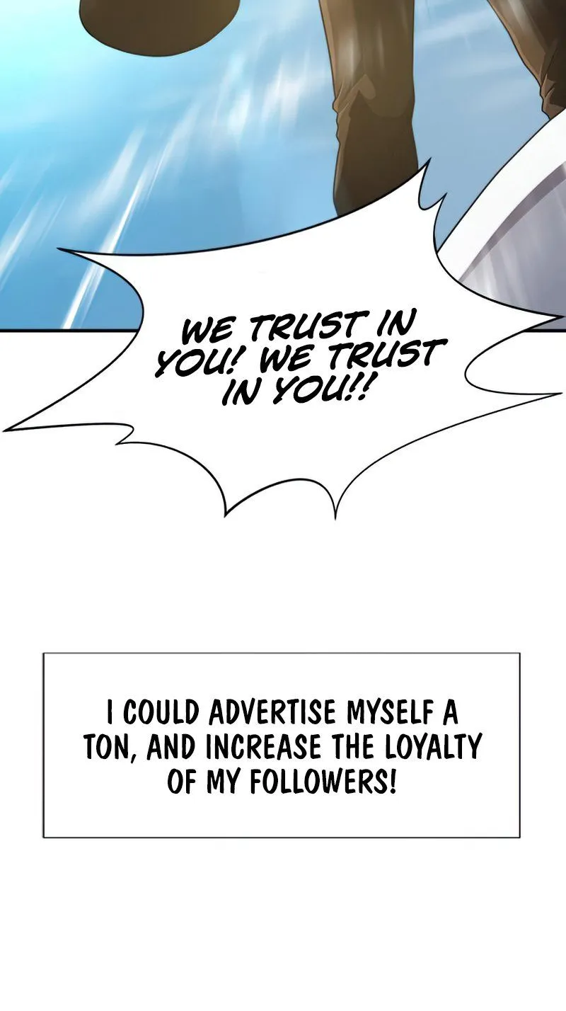 The Greatest Estate Designer Zinmanga X Chapter 68 Page 82