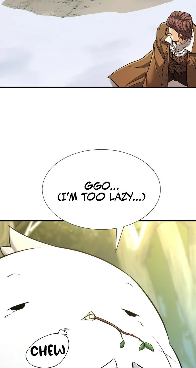 The Greatest Estate Designer Zinmanga X Chapter 68 Page 98