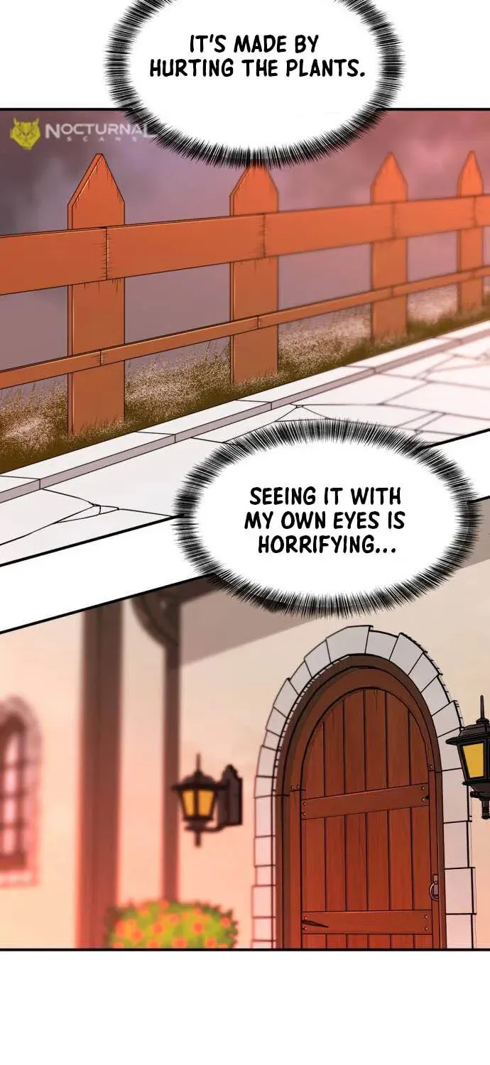 The Greatest Estate Designer Zinmanga X Chapter 66 Page 47