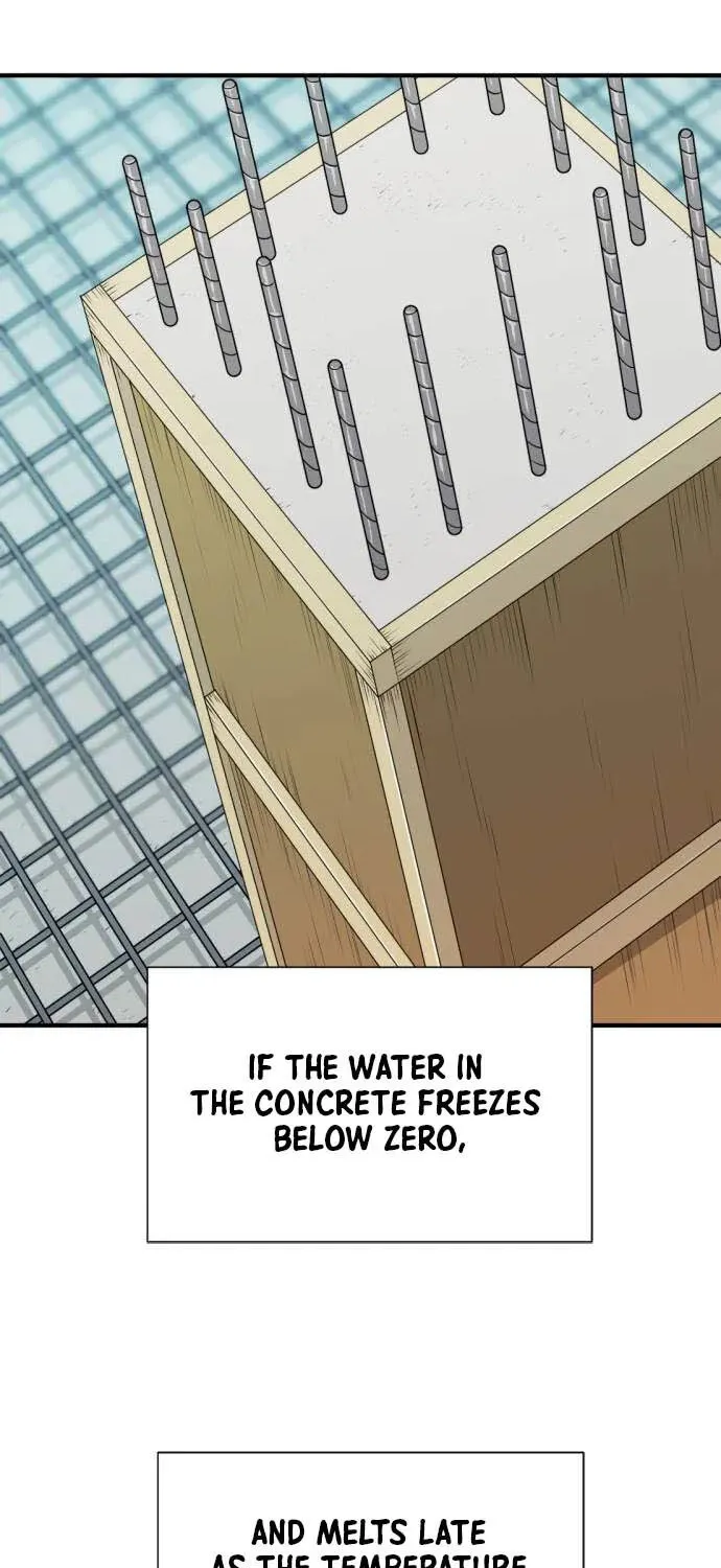 The Greatest Estate Designer Zinmanga X Chapter 66 Page 58