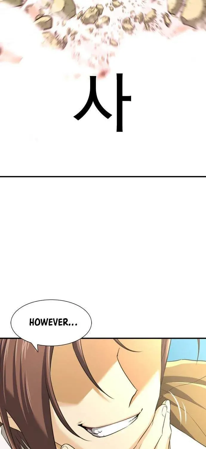 The Greatest Estate Designer Zinmanga X Chapter 66 Page 62