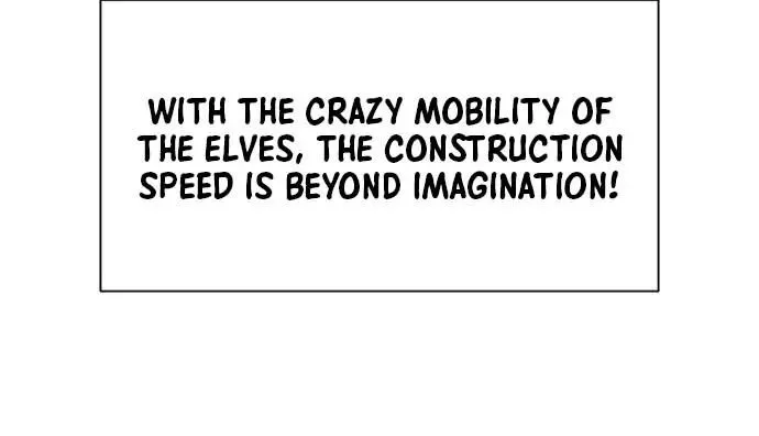 The Greatest Estate Designer Zinmanga X Chapter 66 Page 68
