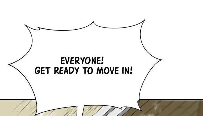 The Greatest Estate Designer Zinmanga X Chapter 66 Page 80