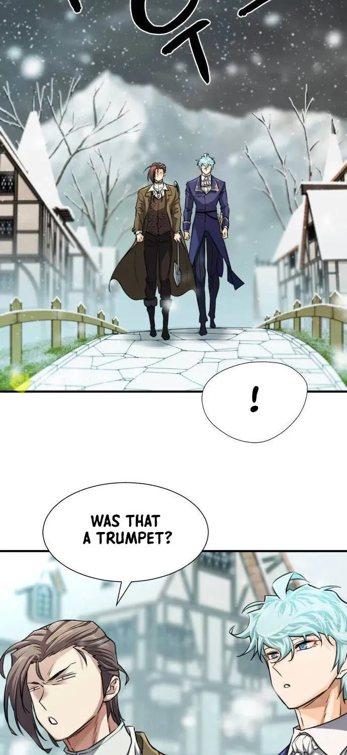 The Greatest Estate Designer Zinmanga X Chapter 66 Page 91