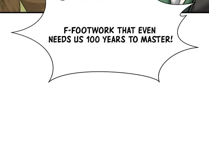 The Greatest Estate Designer Zinmanga X Chapter 65 Page 23