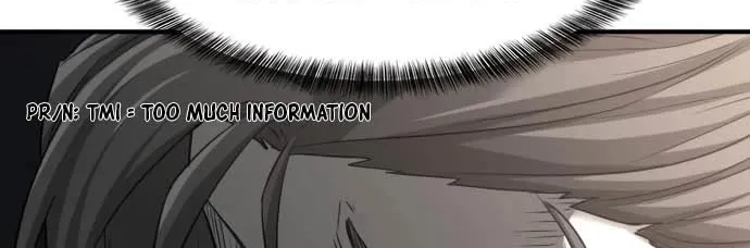 The Greatest Estate Designer Zinmanga X Chapter 65 Page 65