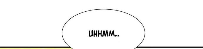 The Greatest Estate Designer Zinmanga X Chapter 63 Page 7