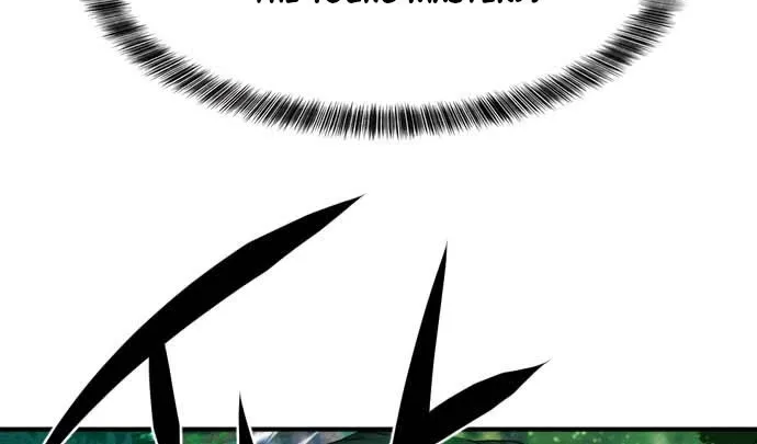 The Greatest Estate Designer Zinmanga X Chapter 63 Page 79
