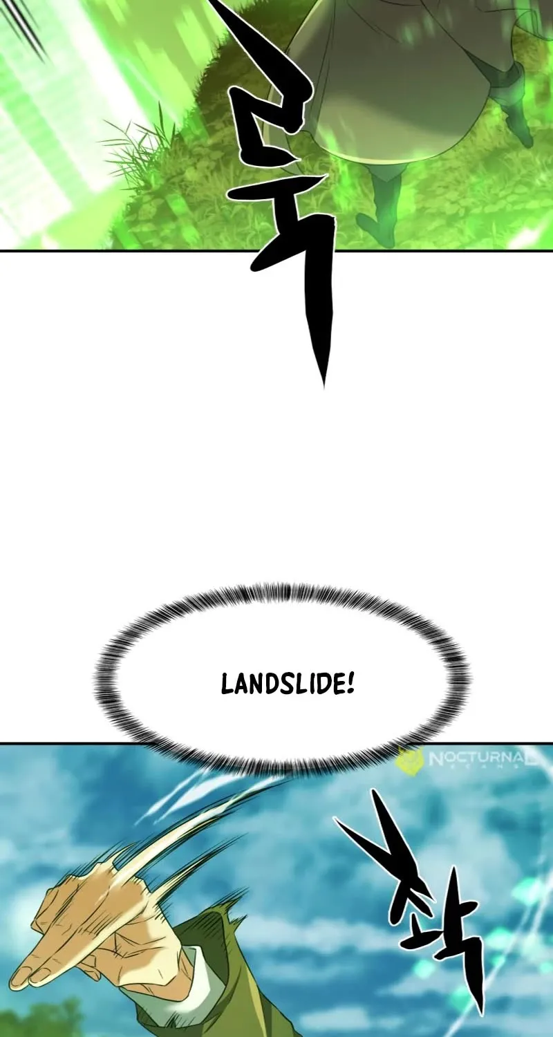 The Greatest Estate Designer Zinmanga X Chapter 62 Page 7