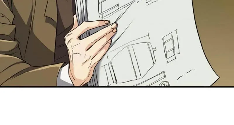 The Greatest Estate Designer Zinmanga X Chapter 62 Page 38