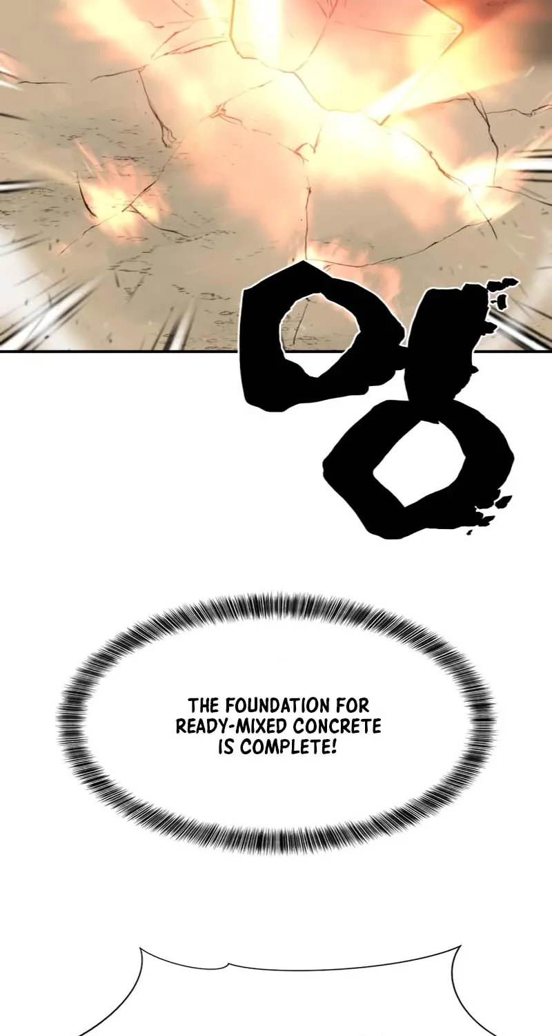 The Greatest Estate Designer Zinmanga X Chapter 62 Page 43