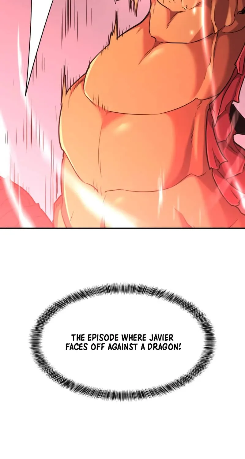 The Greatest Estate Designer Zinmanga X Chapter 62 Page 71