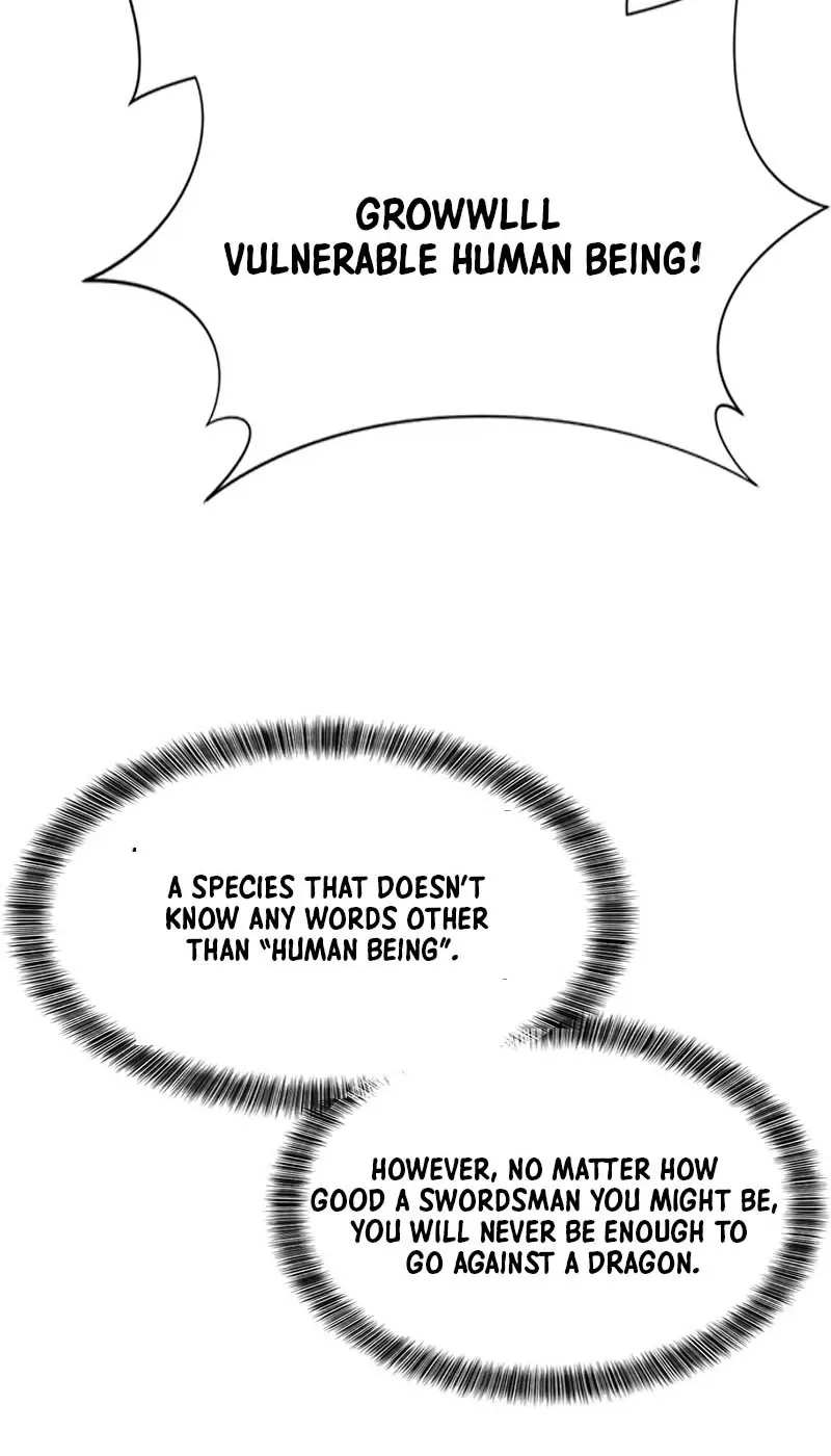 The Greatest Estate Designer Zinmanga X Chapter 62 Page 74