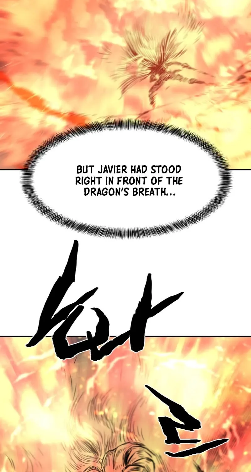 The Greatest Estate Designer Zinmanga X Chapter 62 Page 76