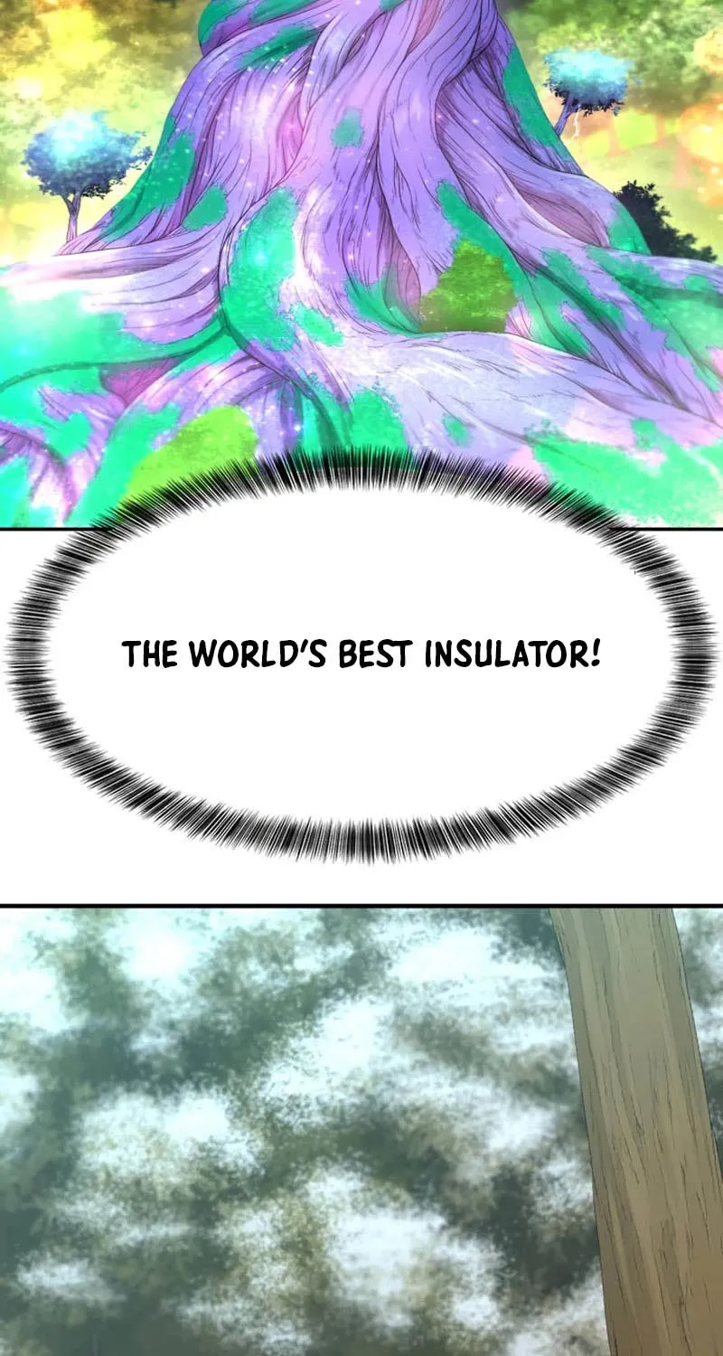 The Greatest Estate Designer Zinmanga X Chapter 62 Page 82
