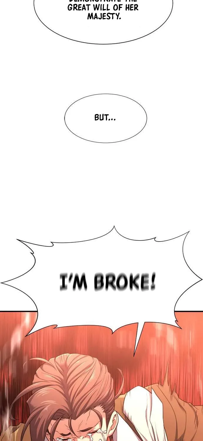 The Greatest Estate Designer Zinmanga X Chapter 61 Page 17