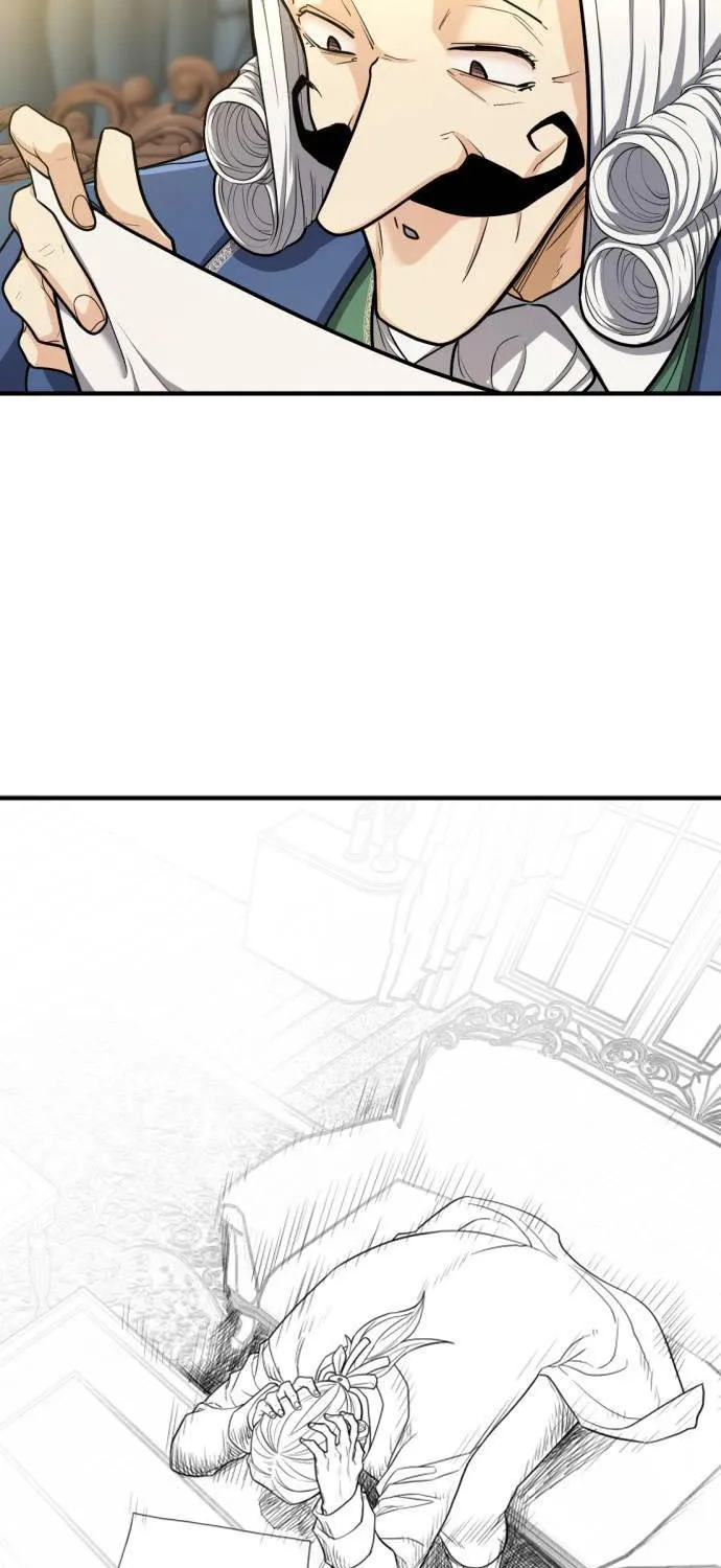 The Greatest Estate Designer Zinmanga X Chapter 60 Page 28
