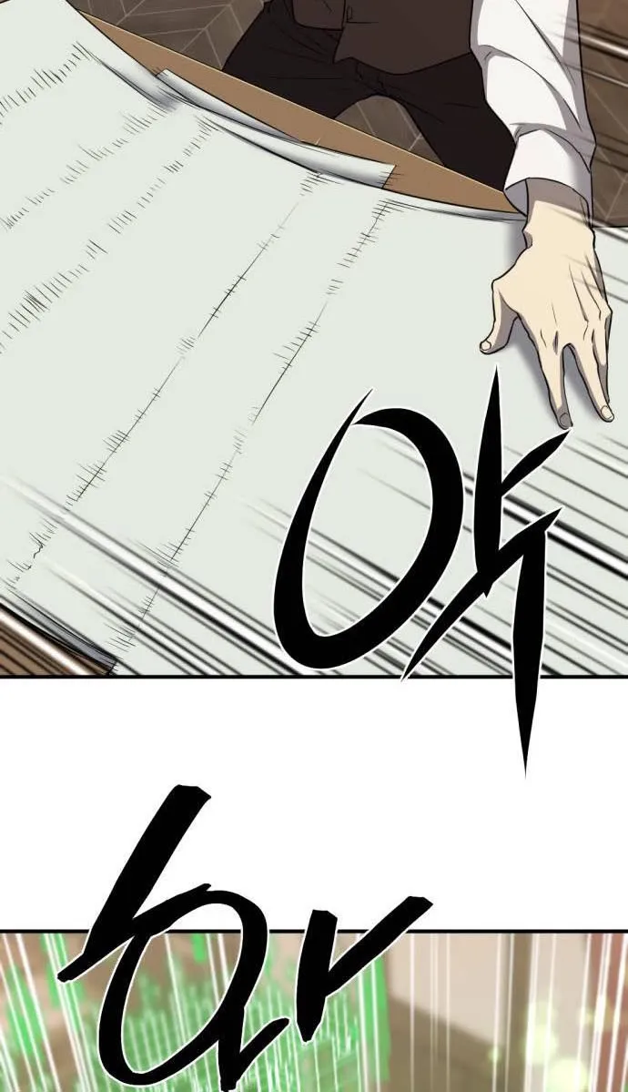 The Greatest Estate Designer Zinmanga X Chapter 60 Page 41