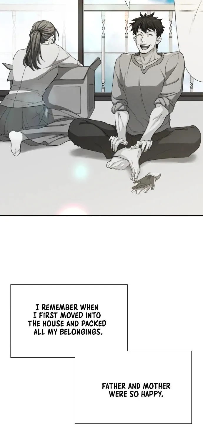 The Greatest Estate Designer Zinmanga X Chapter 58 Page 75