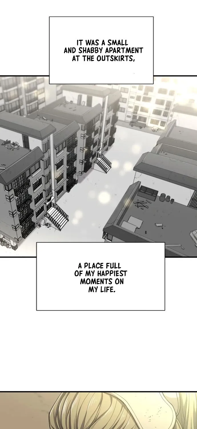 The Greatest Estate Designer Zinmanga X Chapter 58 Page 78