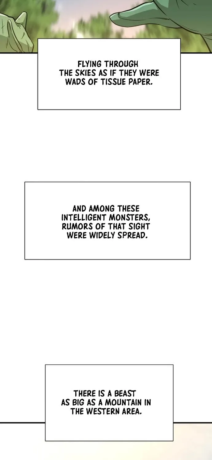 The Greatest Estate Designer Zinmanga X Chapter 57 Page 6