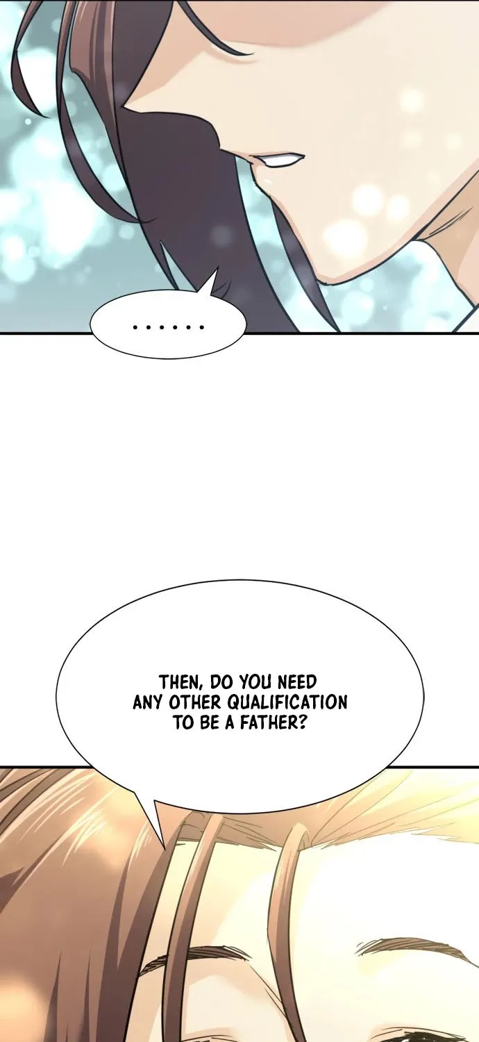 The Greatest Estate Designer Zinmanga X Chapter 57 Page 51