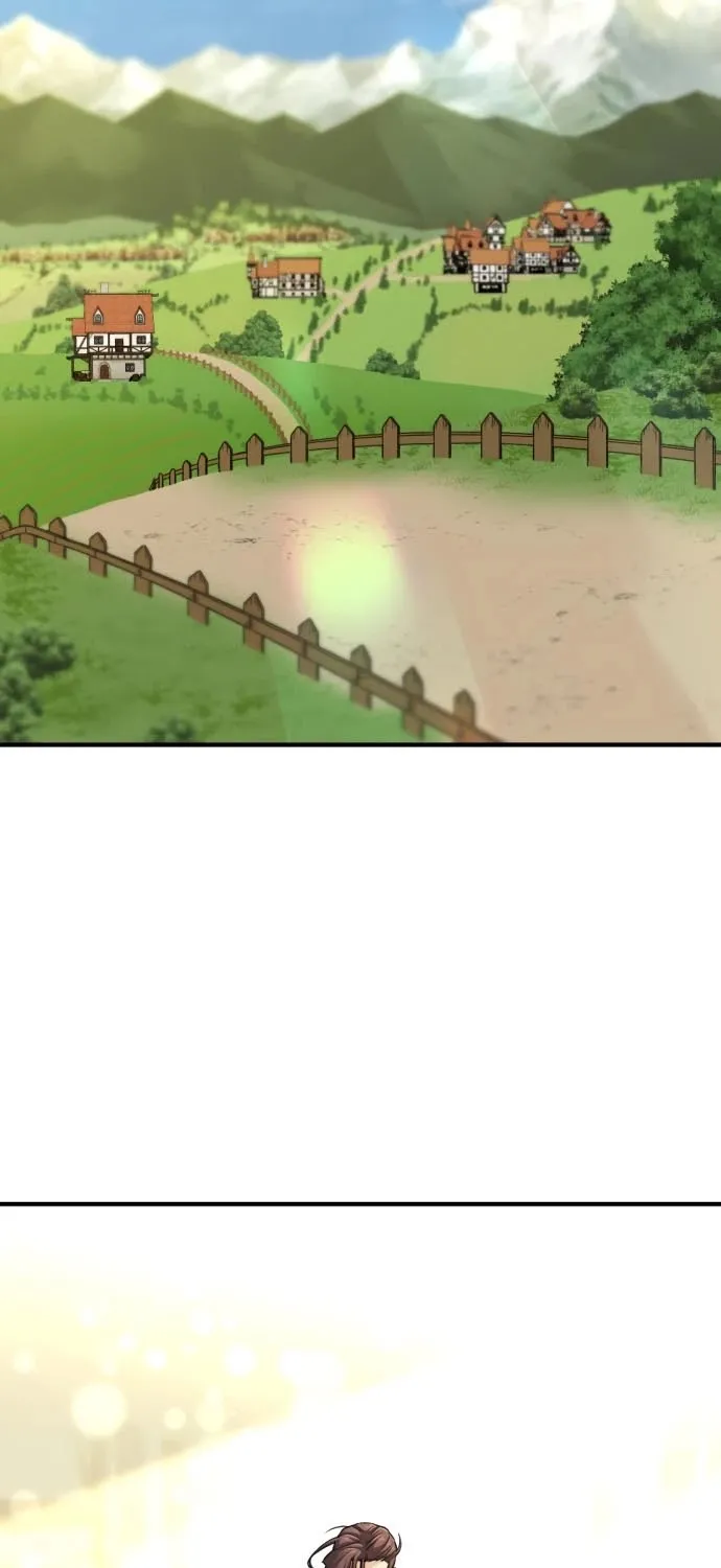 The Greatest Estate Designer Zinmanga X Chapter 57 Page 57