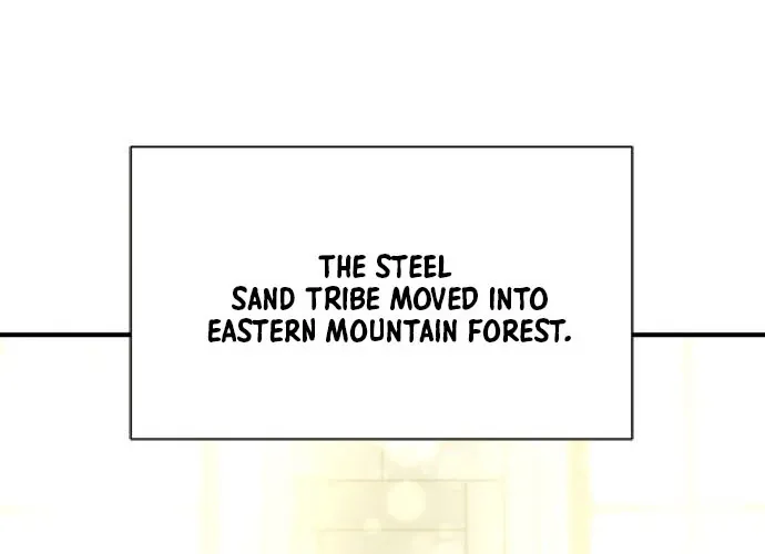 The Greatest Estate Designer Zinmanga X Chapter 57 Page 62