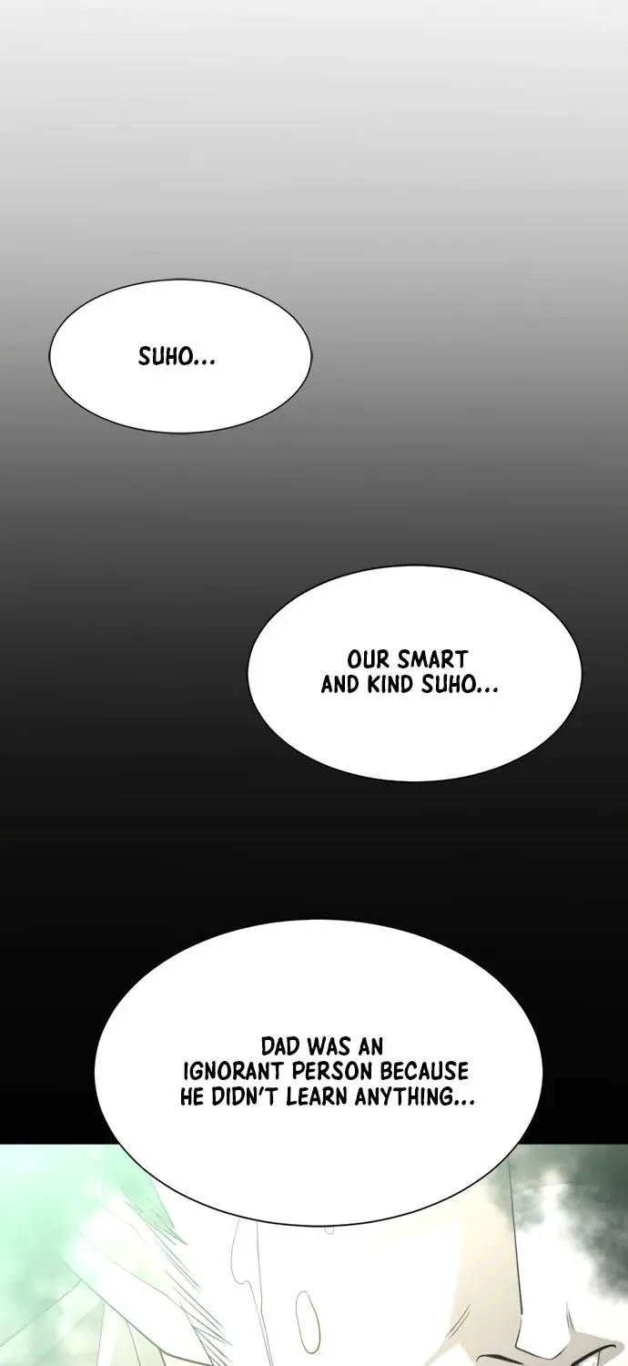 The Greatest Estate Designer Zinmanga X Chapter 57 Page 71
