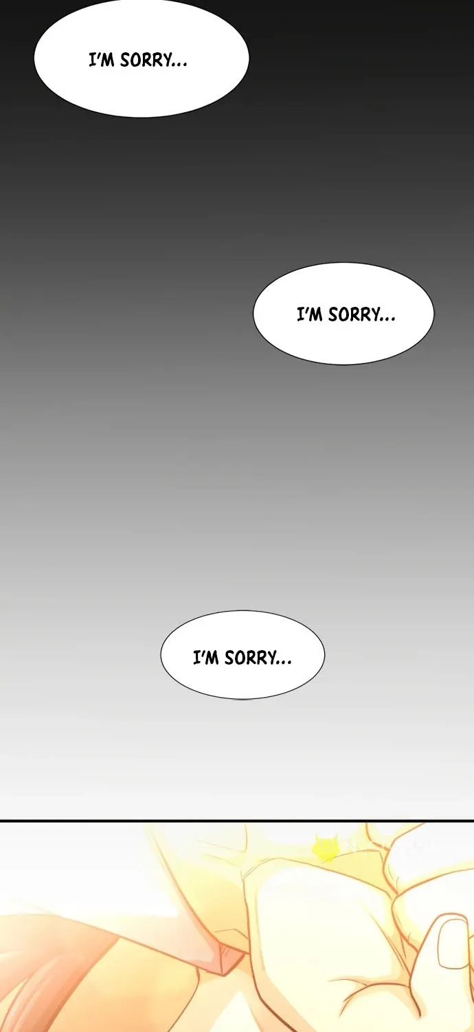 The Greatest Estate Designer Zinmanga X Chapter 57 Page 73