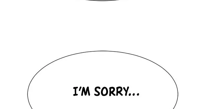 The Greatest Estate Designer Zinmanga X Chapter 57 Page 76