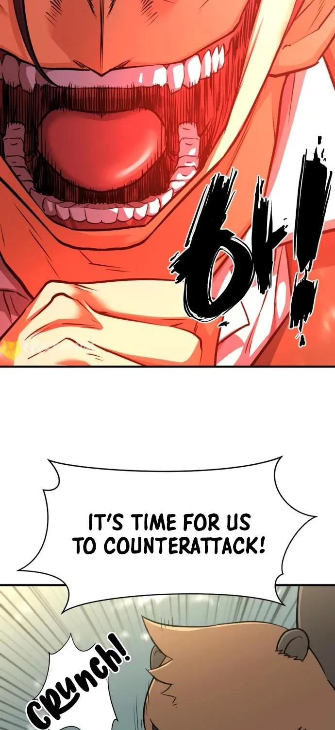 The Greatest Estate Designer Zinmanga X Chapter 56 Page 46