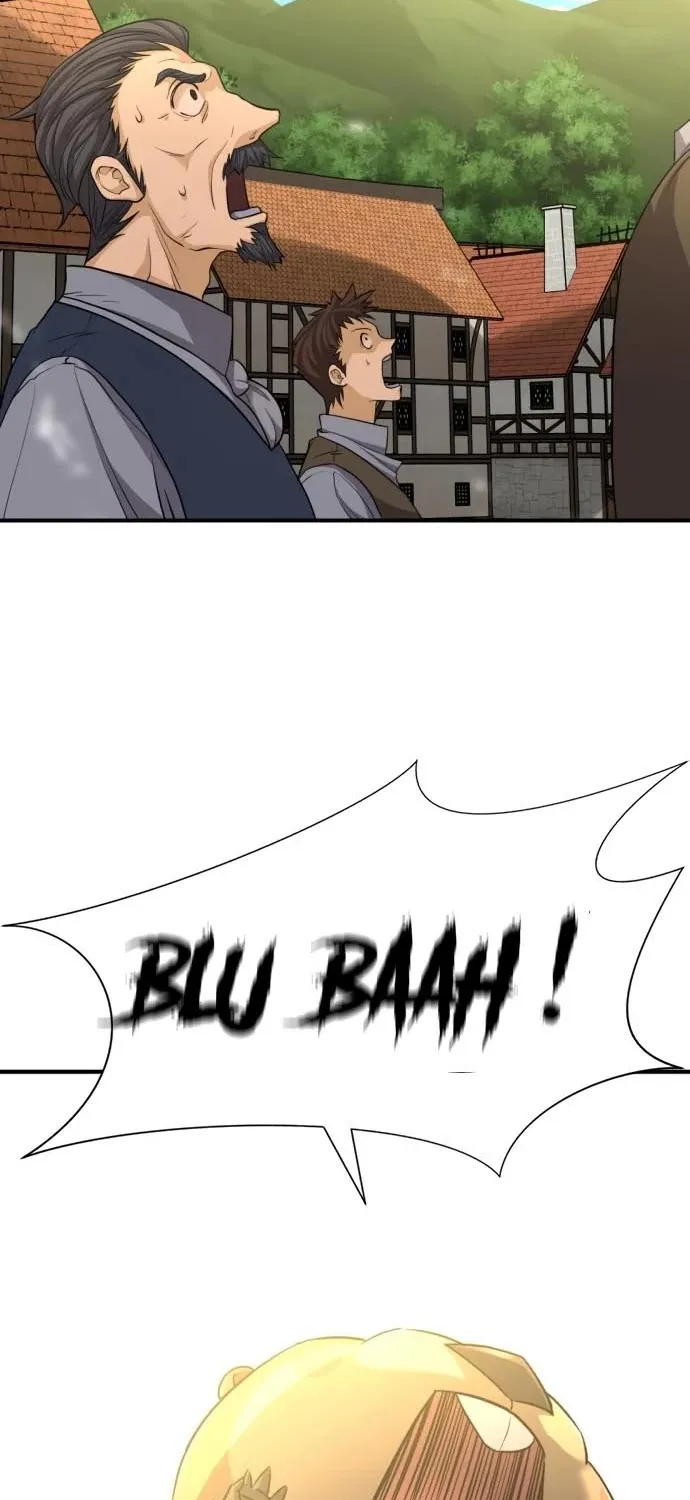 The Greatest Estate Designer Zinmanga X Chapter 56 Page 48